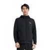 Li Ning Fitness Series Jackets & Coats Men's AFDVH25-1