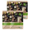 Baedaegam Domestic Savory 33-Grain Misugaru 1kg 4 Pcs Ingredients: May Be Subject To Change At the Manufacturer’s Discretion. | 1kg 4 Pcs