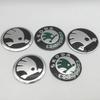 Accesorii de exterior – Embleme