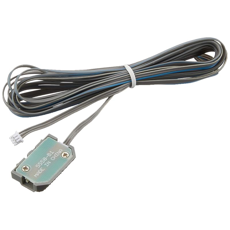 

TOMYTEC TOMIX N gauge extension cord for sensor 5821 model train supplies