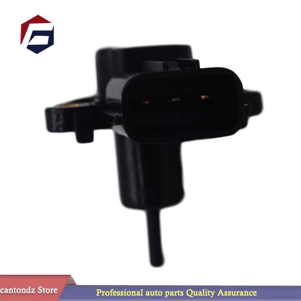 9682778680 SNÍMAČ POLOHY OVLADAČE TURBO NABÍJEČKY 1102-015-390 714306-0005 714306-5 Pro Citroen DS3 C4 C5 2.0
