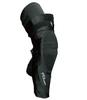 POI DESIGNS Honeycomb Foam Leg Protector BK P09ACC01401 BK S/M S/M