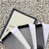 Ladies Sexy Mesh Fishnet Stockings Thigh Stockings Black Tube Socks Lolita Socks Bow Stockings Women Socks Socks Stockings Sexy