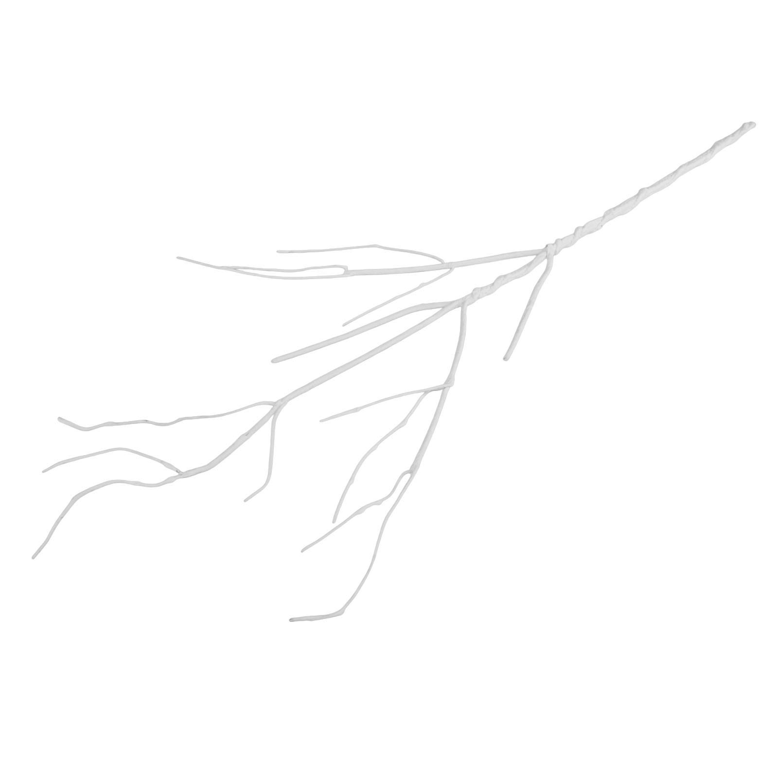 

Украшение Пена Ветка Дисплей Сад DIY Вечеринка Стимуляция Искусственный Small