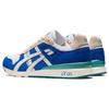 Ny Asics Gt 2 'Blue Coast' 1201A835-400