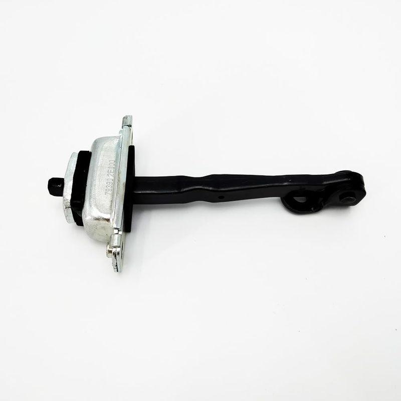 Front Right Door Check Arm Stop Hinge Strap for Hyundai Tucson 05-14 79390-2E000…