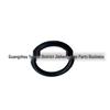 Volvo XC90 '16 Seal Ring 31349850