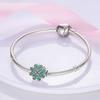 Copper Charms Perfume Travel Beads Fit Original Pan Bracelet Pendant Making For Women Dangle Charm Fashion Jewelry