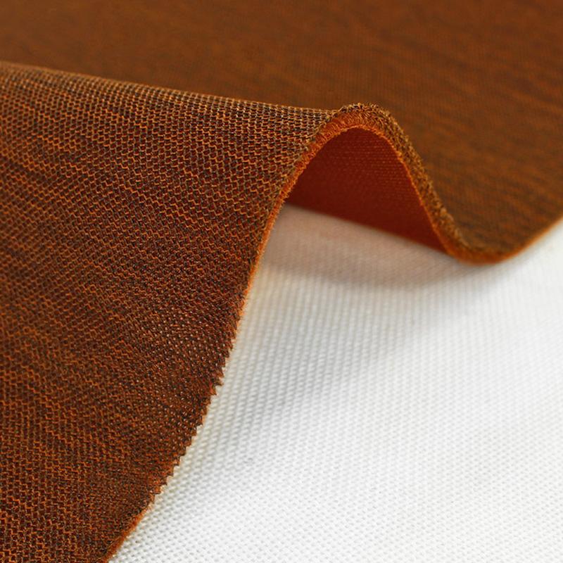 

Утолщенная ткань для динамика, зашифрованная решетка, аудио-стерео-пылезащитный фильтр, аудиосетчатая ткань, радио-стерео-звуковая коробка, сетчатый чехол 50cm