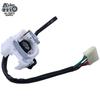 Turn Signal Switch 8-97068775-0 For ISUZU PICKUP RODEO 1991-1995