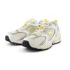 Shoes New Balance White Size 43 Version 530