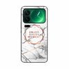 Case For Xiaomi 17 Pro Max 17 Pro Soft Black Silicone Painted Protective Phone Back Cover For Xiaomi 17 Mi17 Pro Shell Bumper