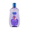 Shampoo Infantil 210ml Sono Tranquilo,