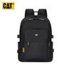 CAT 15-16 Inch Laptop Backpack