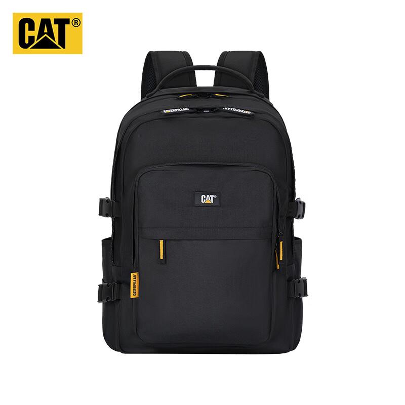 CAT 15-16 Inch Laptop Backpack