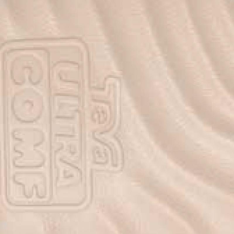 Teva Women S Lightweight cuShion Flip Flop Stvf2516777 Bir