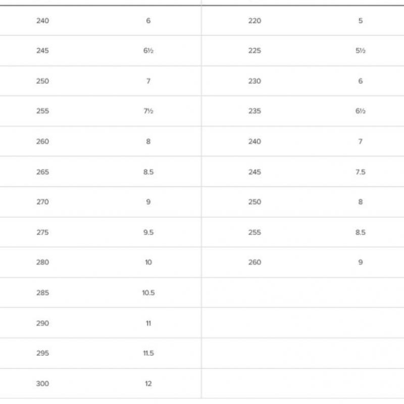 New Balance Half Club Slide Sd6301ptw Nbrjbf704w