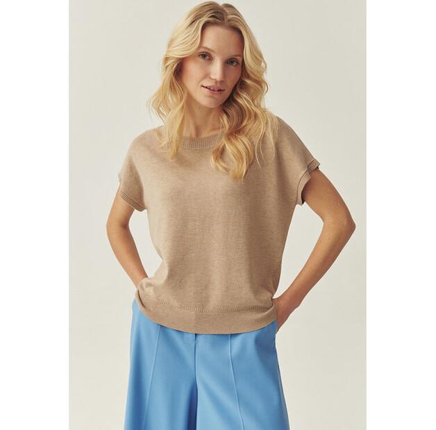 Толстовка Tatuum SUFI EU M