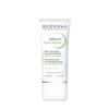 Trattamenti viso – Sieri ed essenze viso