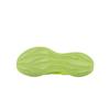 Li Ning Kids Ultra Light 22 Young Comfortable Versatile Non-Slip Shock Absorbing Low-Top Running Shoes Men Running Shoes YKFV042-3
