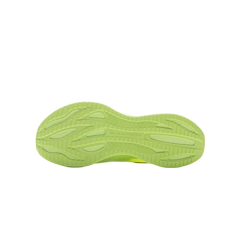 Li Ning Kids Ultra Light 22 Young Comfortable Versatile Non-Slip Shock Absorbing Low-Top Running Shoes Men Running Shoes YKFV042-3