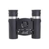 OIMG 100x22 High-Definition Portable Binoculars