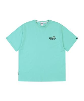 Hauts – T-shirts