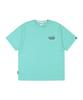 OUTDOOR PRODUCTS Desert T-Shirts