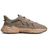 Originals Ozweego 'Wonder Taupe' IE4530