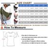 Women's Pullover Hoodies Tops Casual Button Down Long Sleeve Pocket Sweatshirts