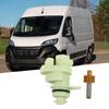 Car Odometer Speed Sensor Compatible With For Fiat For Ducato Bus 230 220 OE Part Numbers LP 1234 SN 616024 550048