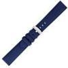 Morellato Watch Band A01X5761D82062CR22, Multicolor