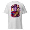 Thanos Freddy Krueger Mash Up Tshirt