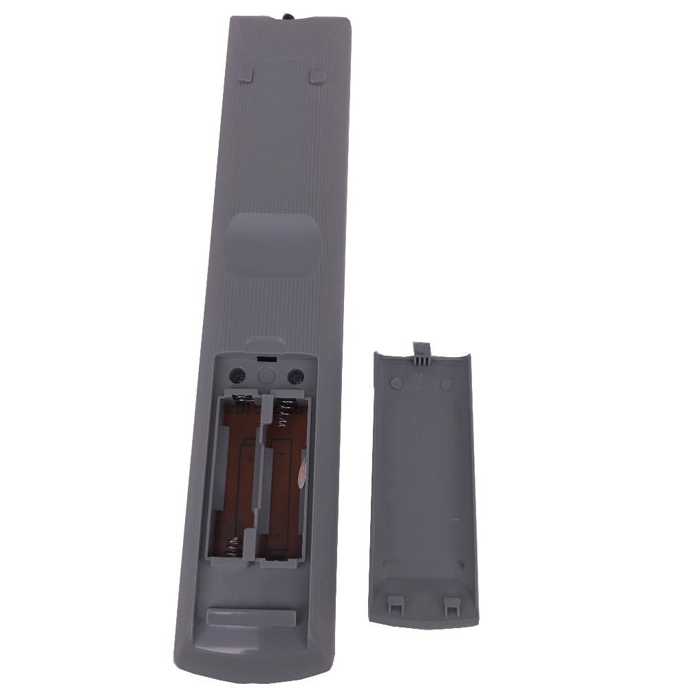 Neuer Ersatz RMT-D218A Für SONY Passend Für DVD Recorder Player Fernbedienung RDRHX715 SVD2433