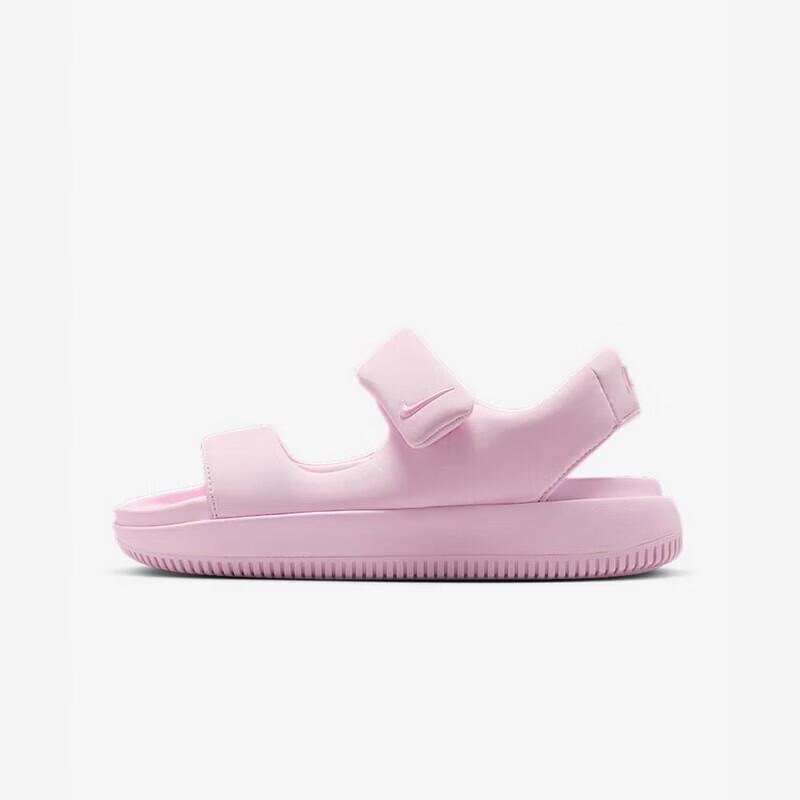 Женские сандалии Nike Calm 39
