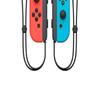 Switch Wireless Joy-Con Left and Right Controllers with NS Host Game Bluetooth and Remote Wake-Up Function