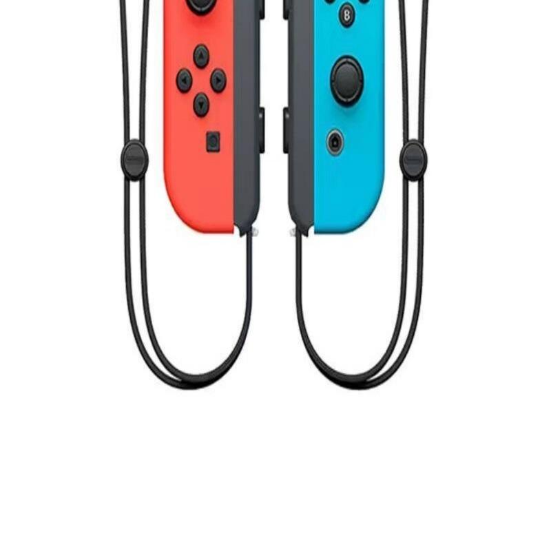 Switch Wireless Joy-Con Left and Right Controllers with NS Host Game Bluetooth and Remote Wake-Up Function