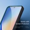 DUX DUCIS Aimo Series For Samsung Galaxy A35 5G Protective Phone Case (REACH Certification)