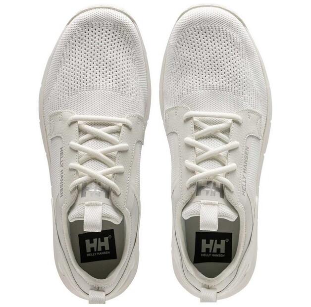 Helly Hansen Henley Sneakers