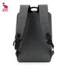 OIWAS Multifunctional 14-inch Laptop Backpack