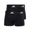Mens Boxer Briefs (Pack of 2)