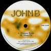 12inch Record JOHN B - Pressure (Remix) / Sheep Dip FORM12079R Formation Recor 1999 UK Dance & Electronica Used