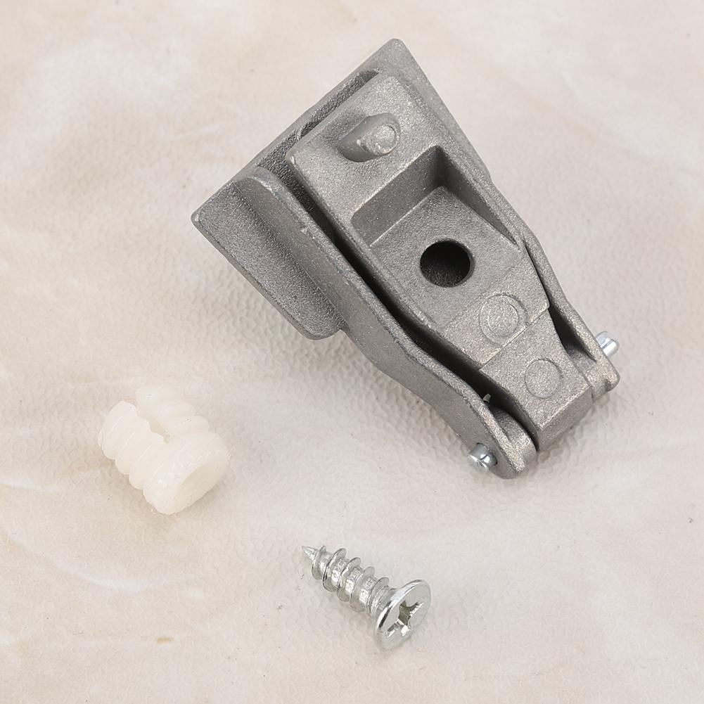 Auto Outer Exterior Door Handle Hinge Repair Tool Kit Fit for Fiat Alfa 51964555