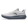 Anta Šliapacie Do práce Všestranné Tlmiace Odolné Nízke Tréningové Topánky Pánska Teniska Chip-Gray 912537725-1