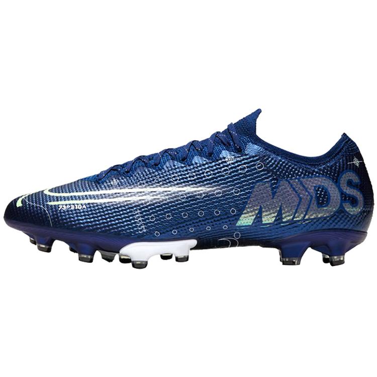 

Новые Nike Mercurial Vapor 13 Elite Mds Ag Pro Dream Speed CJ1294-401 39