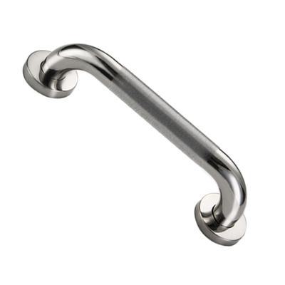 Bathroom Stainless Steel Safety  Handrail Anti-slip Shower Bars Home Accessories Handrail