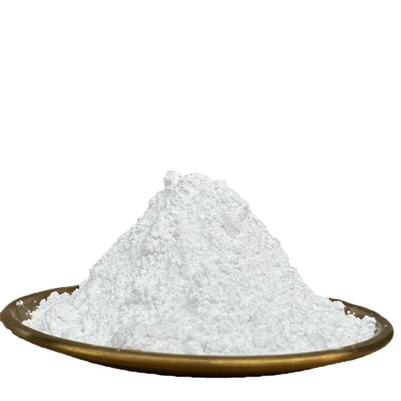 Jingnu Alpha Alumina Ultrafine Polishing Powder