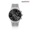 New Irony Chrono YVS495G