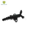 For SUZUKI BALENO 2015 2016 2017+ 23820-M68P00 New Clutch Master Cylinder 23820M68P00 23820M68P00-000
