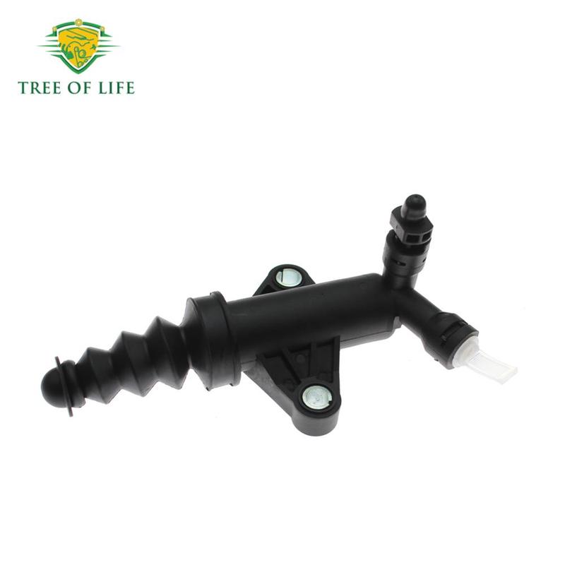 For SUZUKI BALENO 2015 2016 2017+ 23820-M68P00 New Clutch Master Cylinder 23820M68P00 23820M68P00-000